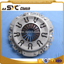 Isuzu 4JA1 Auto Clutch Pressure Plate 123021810